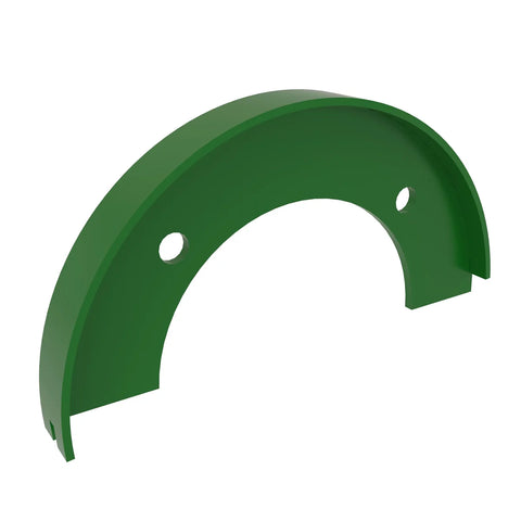 AXE58875 Ring