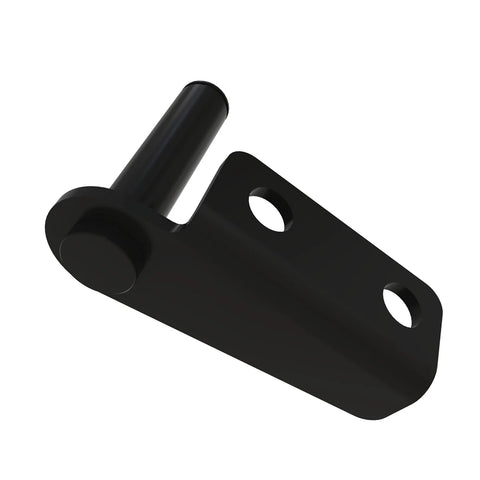 AXE58897 Houder