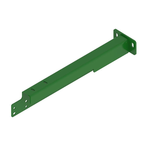 AXE58910 Houder