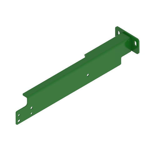 AXE58911 Houder