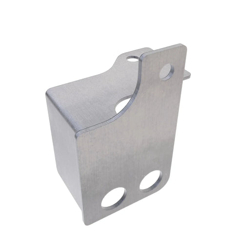 AXE58954 Houder