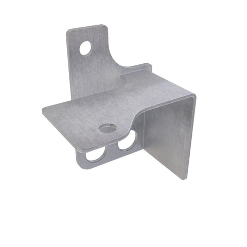 AXE58954 Houder