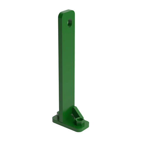 AXE58970 Arm