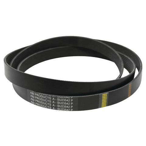 AXE58989 V-riem