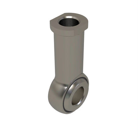 AXE59020 Koppeleind