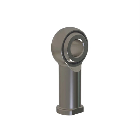 AXE59020 Koppeleind