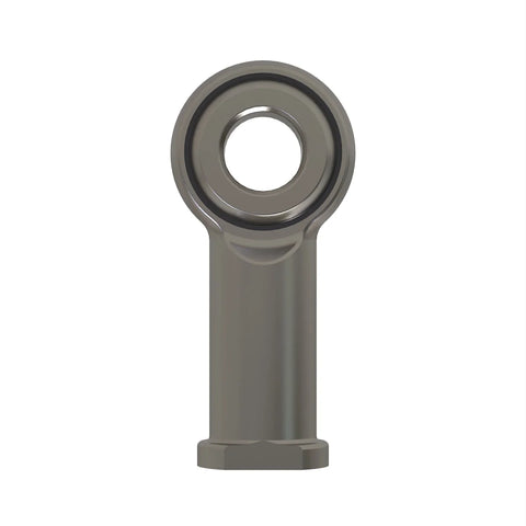 AXE59020 Koppeleind