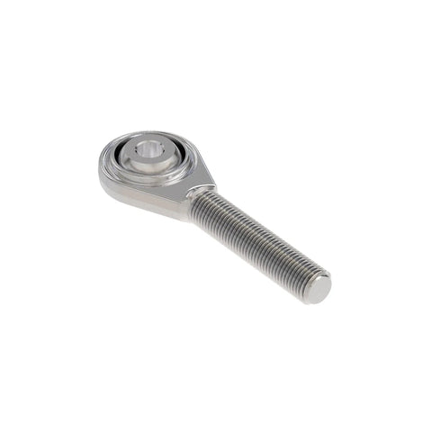 AXE59021 Koppeleind