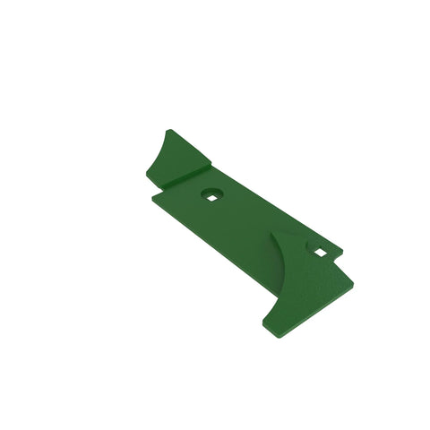 AXE59036 Slijtplaat