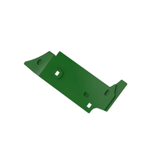 AXE59036 Slijtplaat