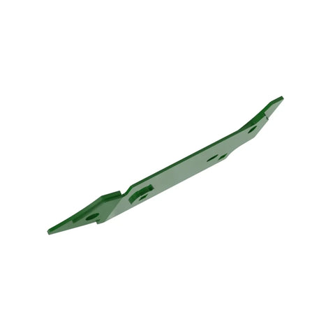 AXE59036 Slijtplaat