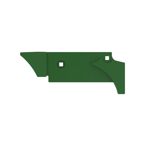 AXE59036 Slijtplaat