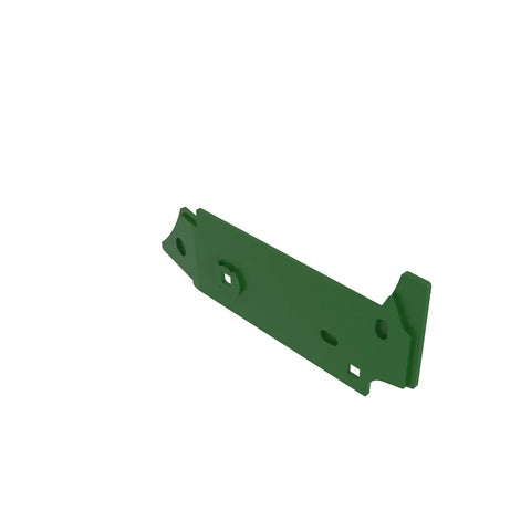 AXE59036 Slijtplaat