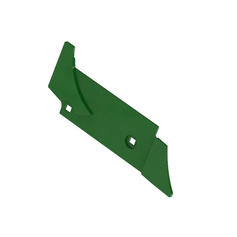 AXE59036 Slijtplaat