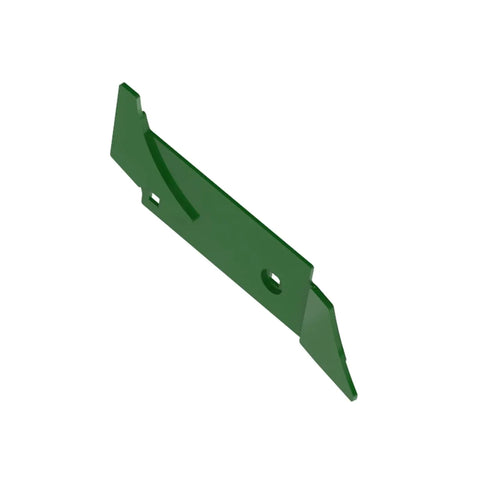 AXE59036 Slijtplaat