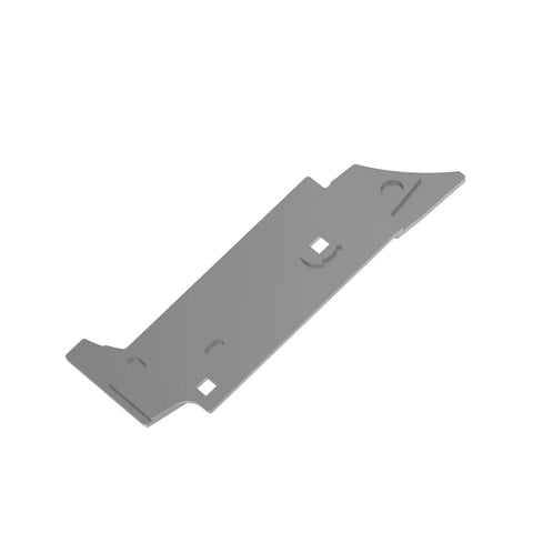 AXE59037 Slijtplaat