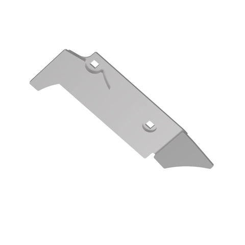 AXE59037 Slijtplaat