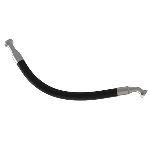 AXE59042 Hydrauliekslang