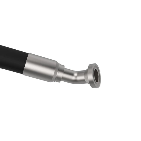 AXE59042 Hydrauliekslang