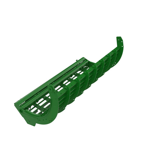 AXE59051 Dorskorf