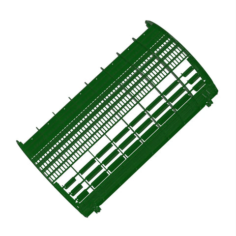 AXE59051 Dorskorf