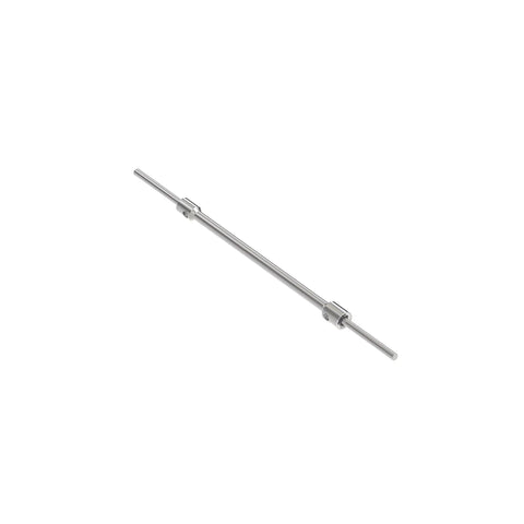 AXE59070 Steek-/ringsleutel