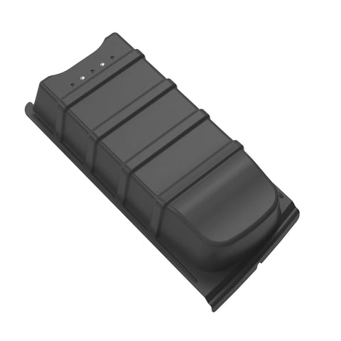 AXE59233 Frame