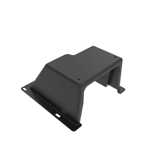 AXE59234 Frame