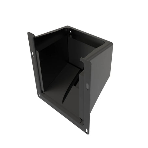 AXE59234 Frame
