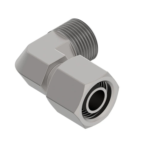 AXE59266 Fitting