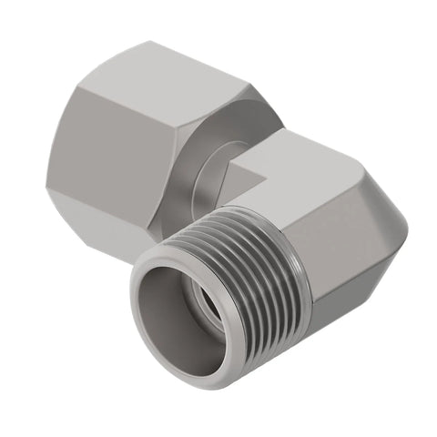 AXE59266 Fitting