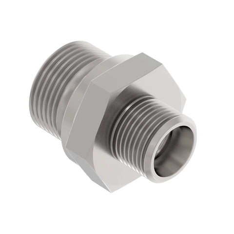 AXE59267 Fitting