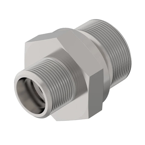 AXE59267 Fitting