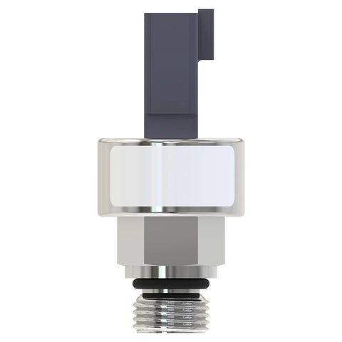 AXE59268 Druksensor