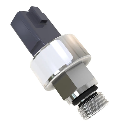 AXE59268 Druksensor