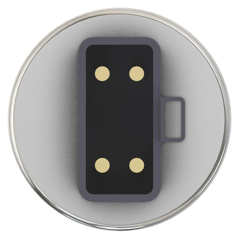 AXE59268 Druksensor