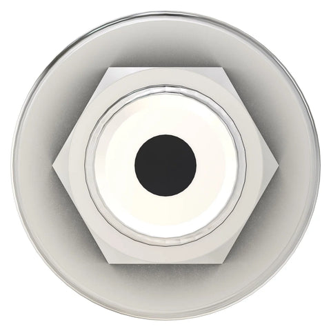 AXE59268 Druksensor