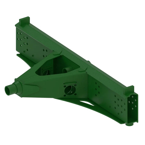 AXE59299 Achteras
