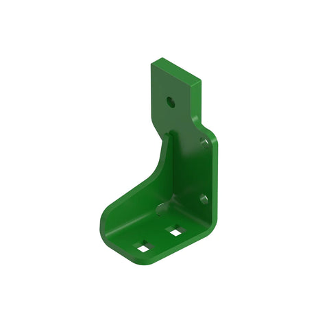 AXE59333 Houder
