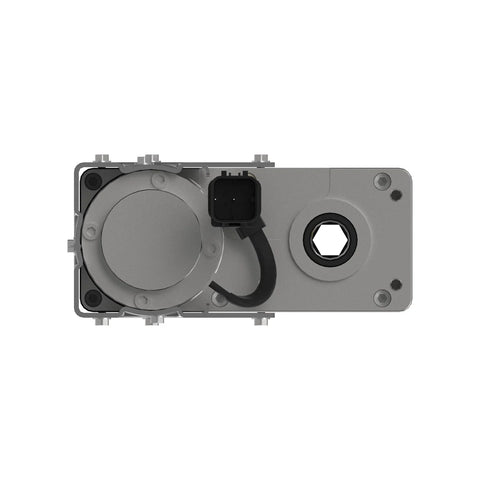 AXE59370 Elektromotor