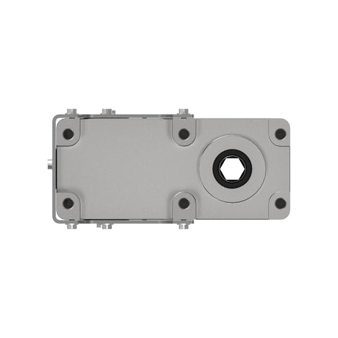 AXE59370 Elektromotor