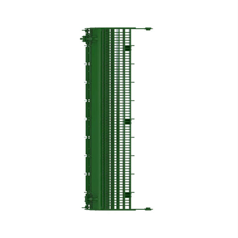 AXE59379 Dorskorf