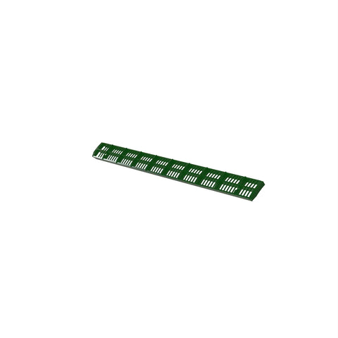 AXE59412 Dorskorf
