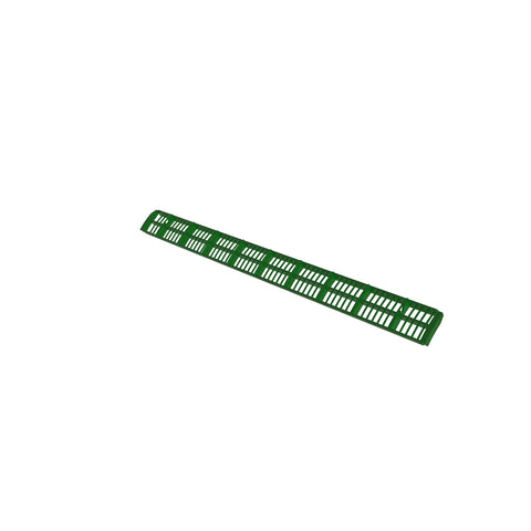 AXE59412 Dorskorf