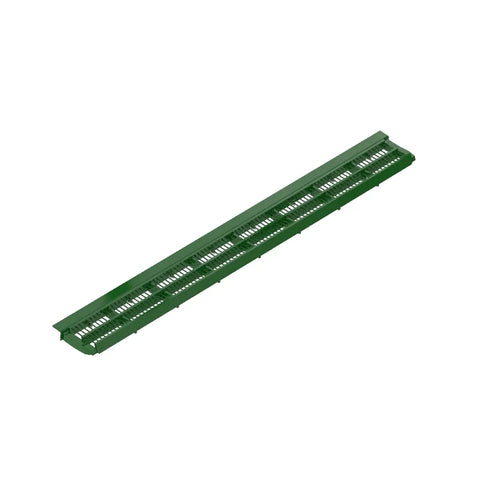AXE59420 Dorskorf