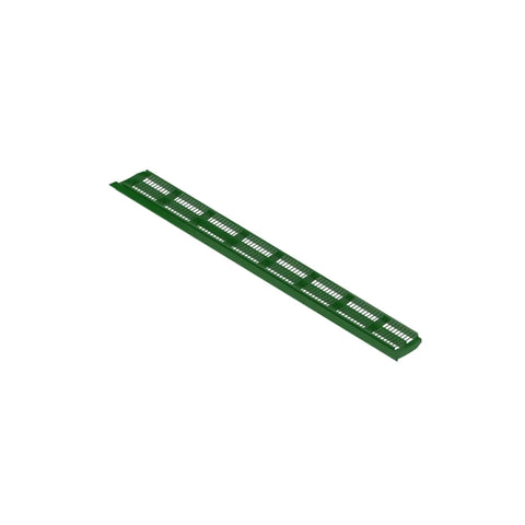 AXE59420 Dorskorf