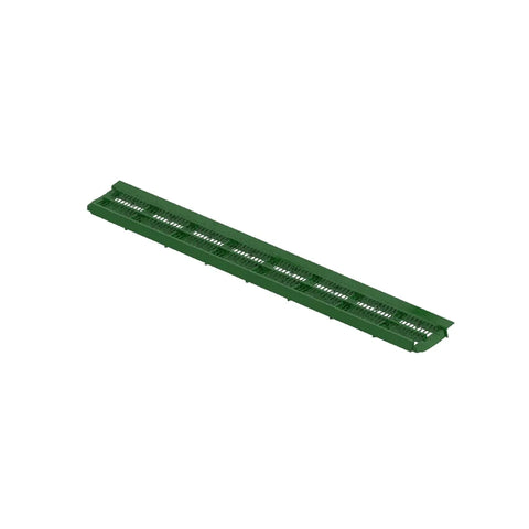 AXE59420 Dorskorf