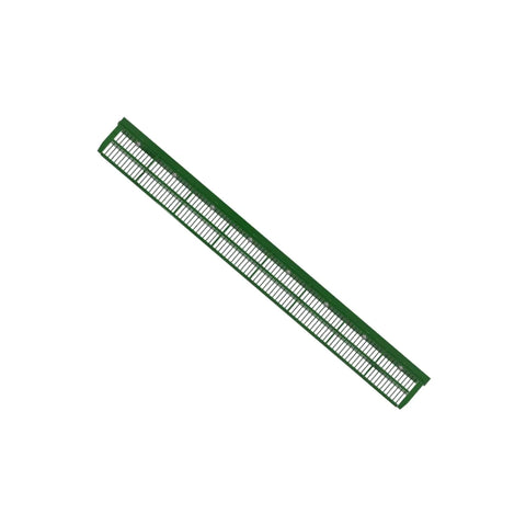 AXE59420 Dorskorf