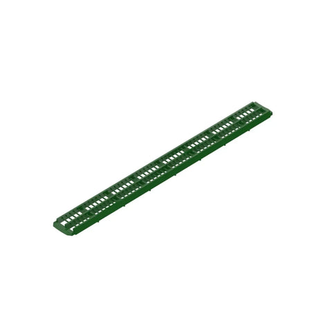 AXE59421 Dorskorf