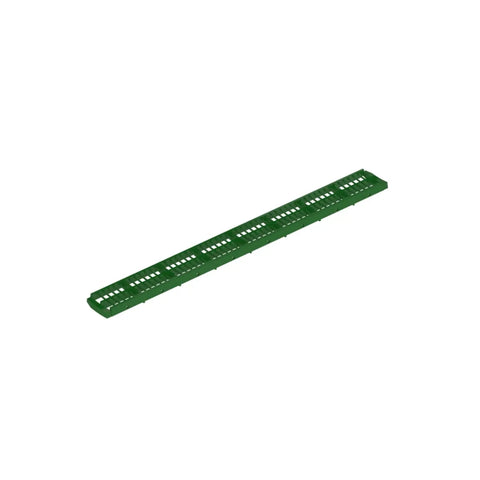 AXE59421 Dorskorf
